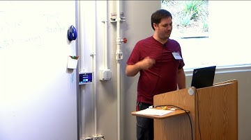 New Lower Bounds Through an Improved Easy Witness Lemma