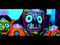 Koti Koti Papa.....SUPER HIT ODIA JAGANATHA BHAJAN