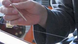 Download Lagu The Dan Bau MP3