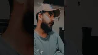 #likeviral