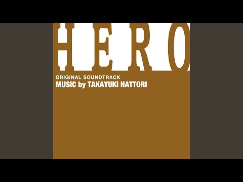 Utada Hikaru Can You Keep A Secret Inst K Pop Lyrics Song Utada Hikaru Can You Keep A Secret Inst K Pop Lyrics Song