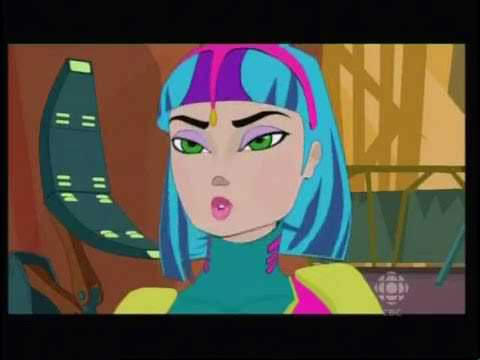 Dragon Booster Se1 Ep14 If It Ain T Broke Part 05 HD Deutsch 