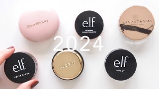 Hello There 2024 | The Year Ahead In Beauty