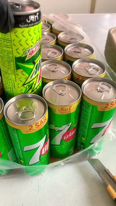 7up or Dew😁😁🤔🤔#viral #mistakes #7up #drink #shorts #youtubeshorts