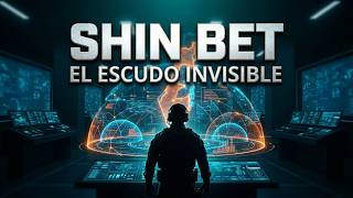 La Doctrina del Shin Bet: ¿Cómo funciona la inteligencia interna de Israel?