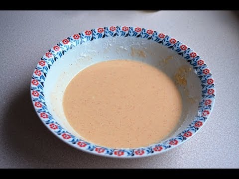 Wideo: Jak Zrobić Ciasto Piwne