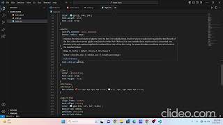 Alarm_Clock | Coding Ninjas | Using  HTML | CSS | JAVASCRIPT Information