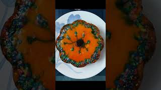homemade cake without icing#viral#recipe #shorts #food #cake #trending