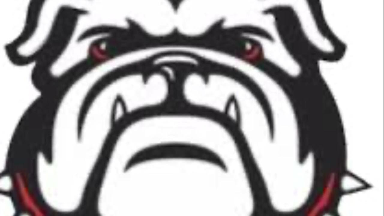 Odessa (MO) Fight Song YouTube