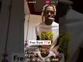 Free Durk ‼️❤️‍🩹#lildurk #otf #rap #rapper