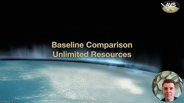 Reinforcement Learning for Space-to-Space Surveillance: Autonomous Scheduling for RSO Imaging