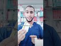 Dr Belaloui Samir Prosimax الطريقة الصحيحة لإستعمال بوروزيماكس دواء هشاشة العظام Dr Belaloui Samir Prosimax الطريقة الصحيحة لإستعمال بوروزيماكس دواء هشاشة العظام