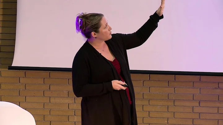 Case Studies   Sarah Steed