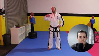20210208 Group 4 Zoom Class