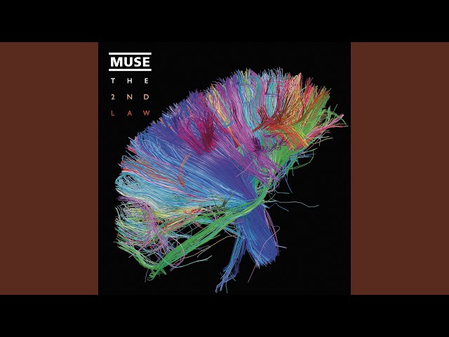 Muse - Save Me