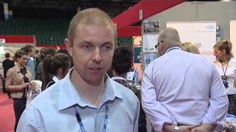 How to Make the Most of an Event