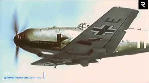 CMO - Command Modern Operations by Roby7979