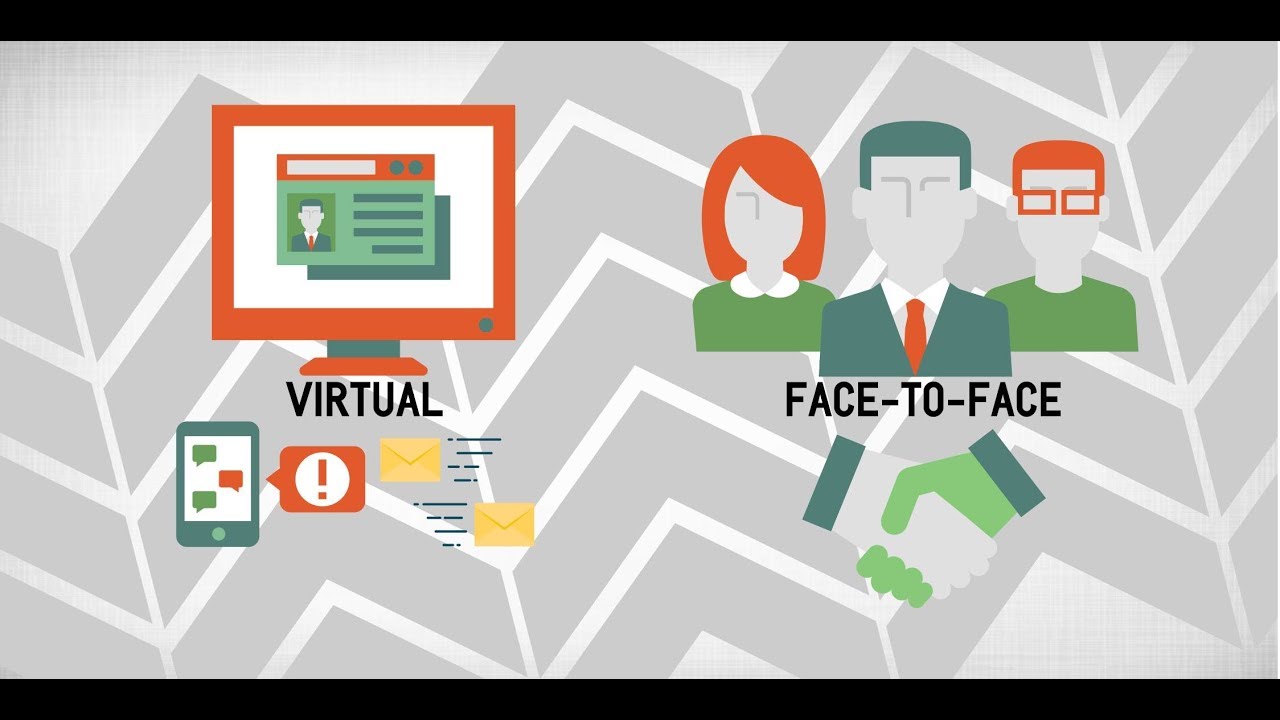 Face to Face CA classes or Virtual CA Classes