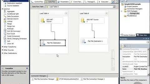 Implementing a Data Warehouse with SQL Server 59 Understanding Groups   YouTube