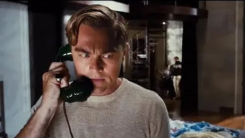 4 Ghostly Phone Calls