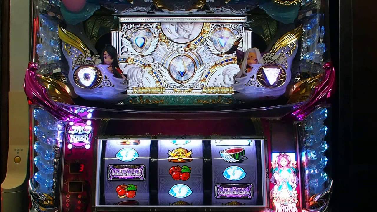 パチスロ ああっ女神さまっ パチスロ ああっ女神さまっ スペック 導入日 パチスロ ああっ女神さまっ パチスロ ああっ女神さまっ スペック 導入日