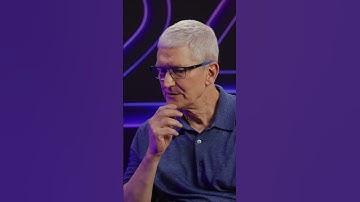 Introducing Apple Intelligence: The Future of Generative AI