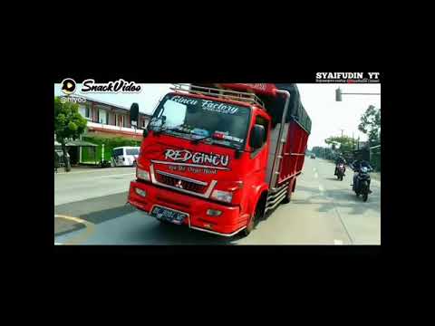 Kumpulan truk oleng indonesia  YouTube