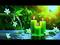 Healing Music for Stress, Anxiety & Depression 🌿 Calm Your Mind, Body & Soul | Deep Sleep