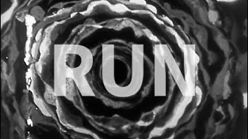 Tears Run Rings - Helios Heliadae - Official Video