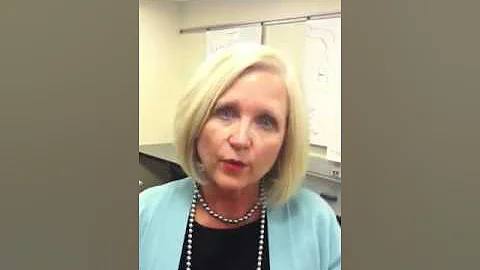 Business CPR Workshop Testimonial - Sandy Corrigan