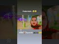 #shortvideo #viralvideo #funny