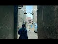    تراك دايرتي زين العيسوي    