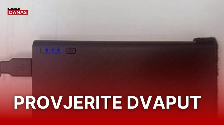 Mislite da ste zaključali auto? Kradljivci vas varaju na daljinu! | RTL Danas