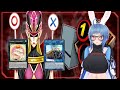 NEW BANLIST Yu-Gi-Oh! MASTER DUEL - TOADS ARE NOW ENDANGERED