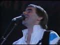 Chris de Burgh - The Munich Concerts 1984 - Full Live Video - Rare