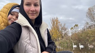 Моє відновлення та перезавантаження ❤️🩹