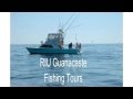 Riu guanacaste fishing charters  villa thoga tours