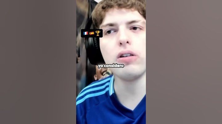 DAVOO: ESPAÑA🇪🇸VS🇫🇷FRANCIA análisis #eurocopa #davooxeneize #viral