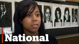 Black history in Canada: A history that everyone needs to know