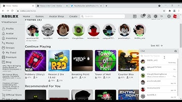 Everybody Gangsta Till PlaceRebuilder Stops Updating (R2DA)😱😱😱😱