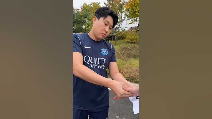 드디어 위강인 영접😆🇰🇷 한명한명 다 소화 시켜주시고 너무 친절하셨다는👍