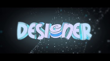 |intro  #179 Teteu Designer v2| (looks My Bad)