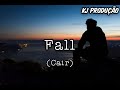 James Arthur - Fall (TRADUÇÃO:PT-BR)