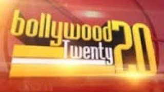 E24 Bollywood 20-20 latest full episode 18th February