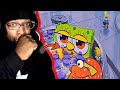 Mr Swags - THE FORMULA (OFFICIAL AUDIO) DB Reaction