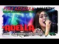 setan apa???( SALAH APA AKU ) FIRA AZZAHRA - OM ADELLA - LIVE DIANA RIA TEMANGGUNG - FULLHD