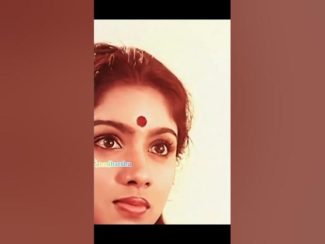 Mannavan perai solli malligai#tamil song whatsapp status #shorts video