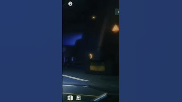 configuration perfecta✌️ para samsung a3 a5 a6 a7 j2 j5 j7 s5 s6 s7 s9 a10 a20 a30 a50 a70 free fire