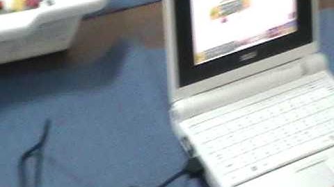 LEGO WeDo Smart Spinner