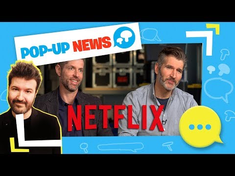 game-of-thrones:-gli-showrunner-lavoreranno-per-netflix---pop-up-news